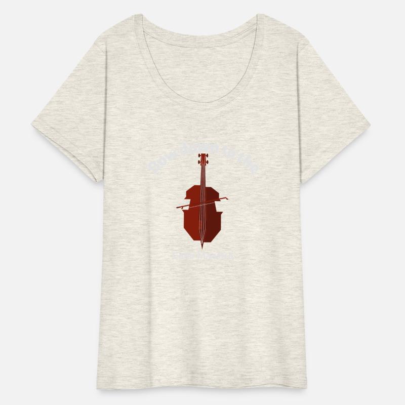 Bow Down to the Cello Maestro Cello Teacher