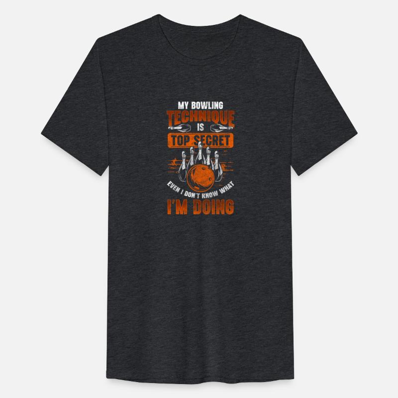 Bowling Ball Ball Sport League