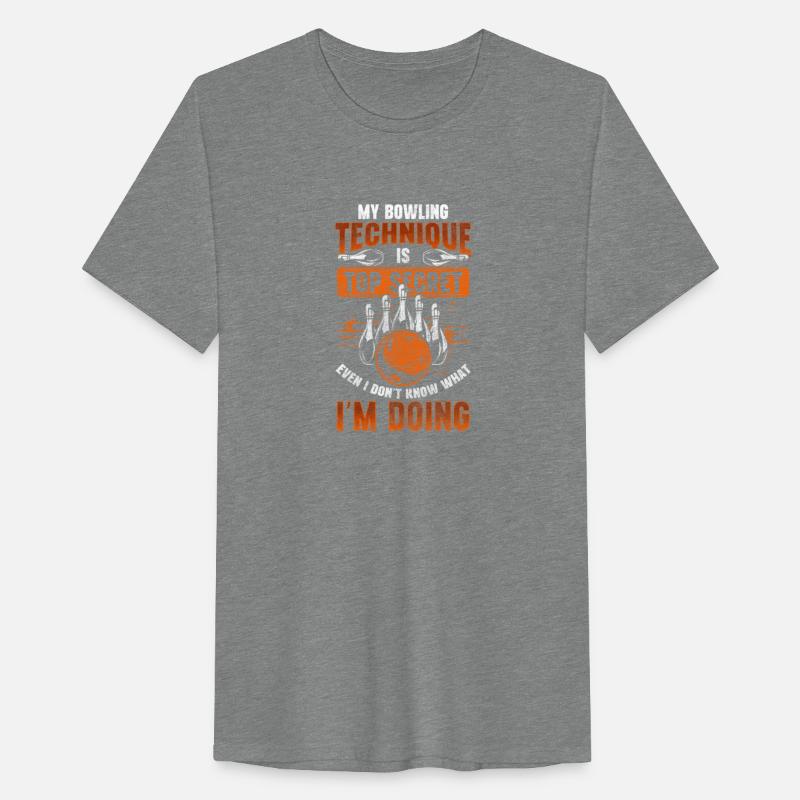 Bowling Ball Ball Sport League