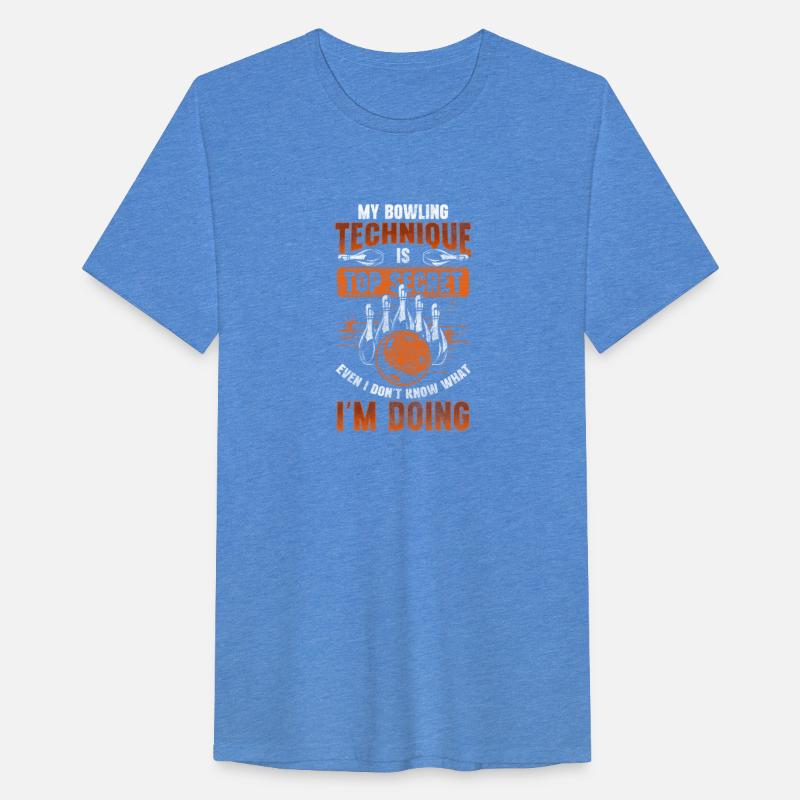 Bowling Ball Ball Sport League