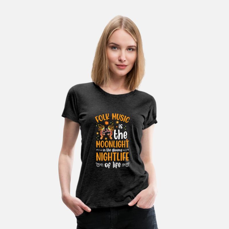 Brass Band Music Accordion Instrument Partying