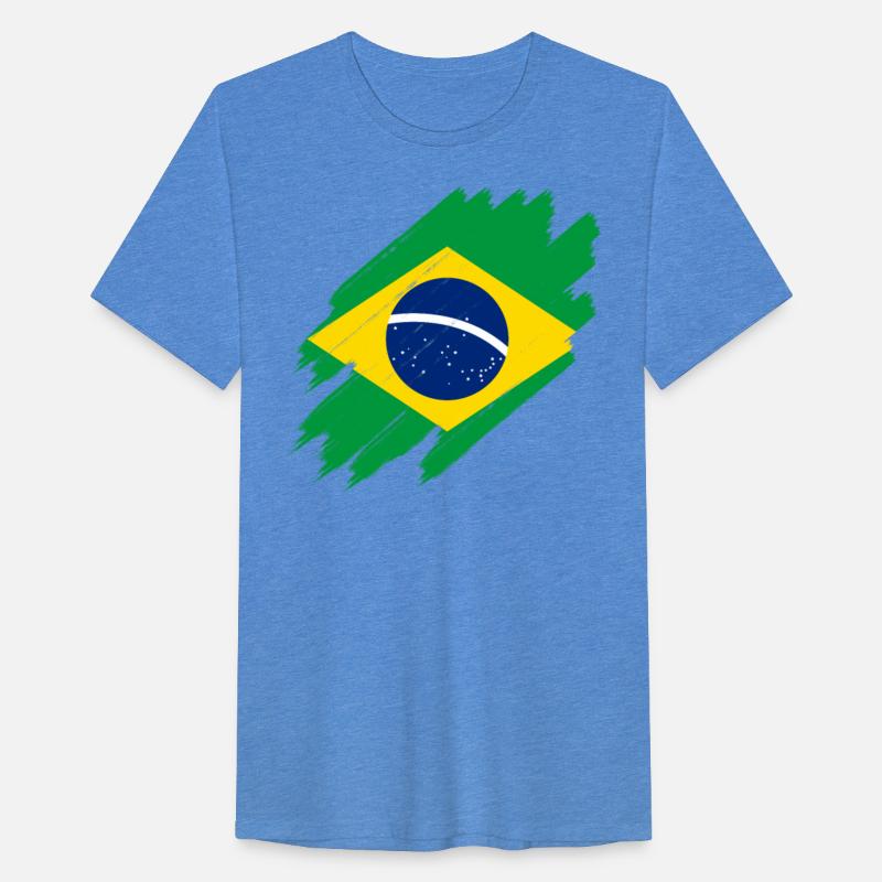 Brazil
