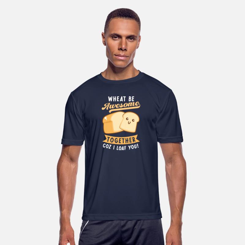Bread Baking Bakery Pastry Loaf Bread Baker Wheat