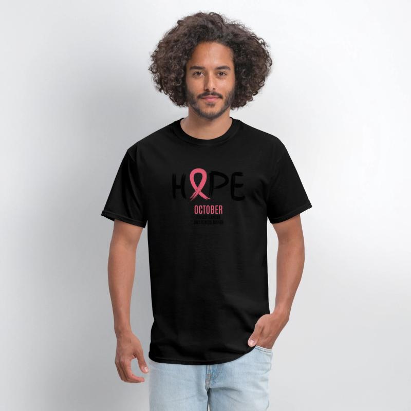 breast cancer Awareness