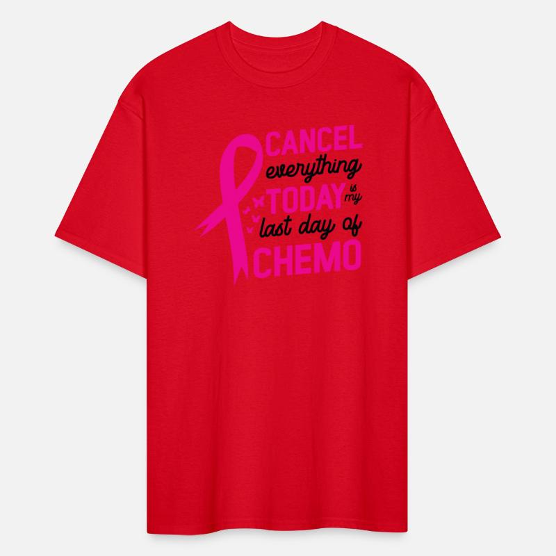 Breast Cancer Awareness Week Breast Cancer Ribbon