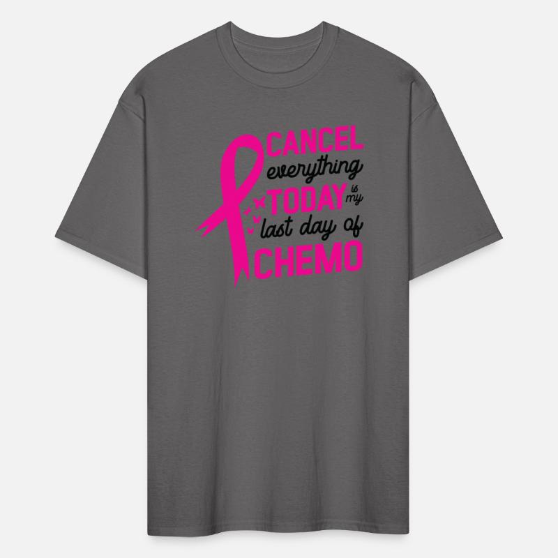 Breast Cancer Awareness Week Breast Cancer Ribbon