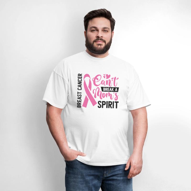 Breast Cancer Items Breast Cancer Awareness Month