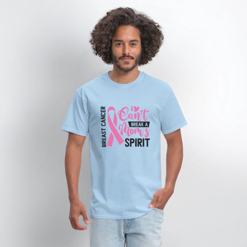Breast Cancer Items Breast Cancer Awareness Month