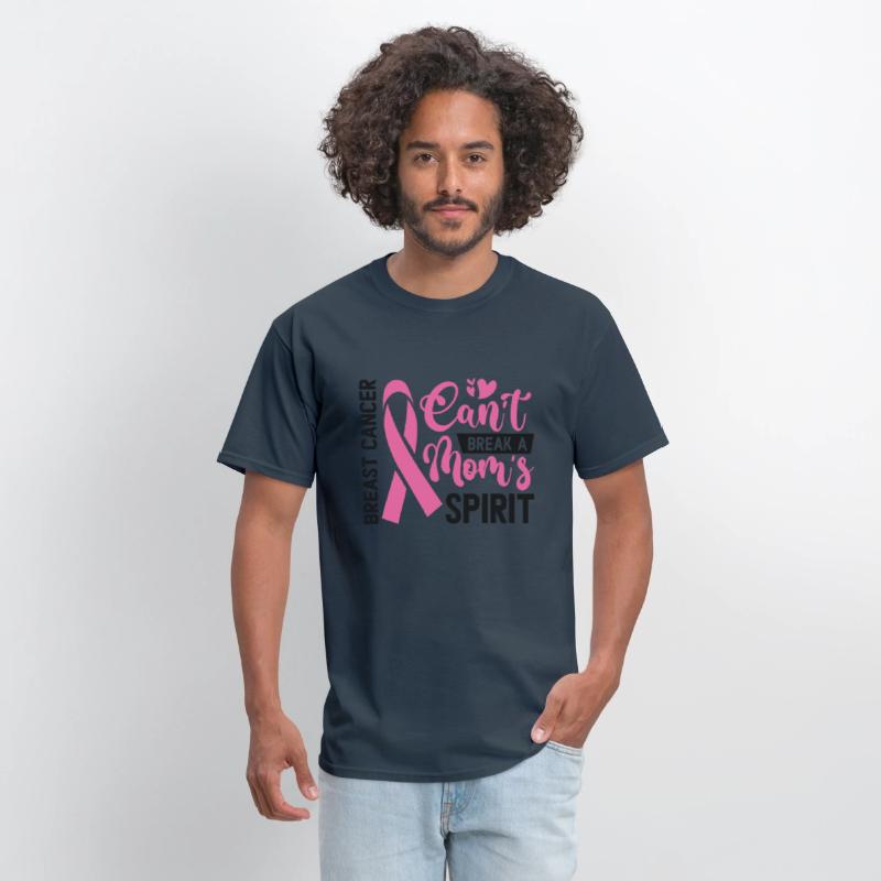 Breast Cancer Items Breast Cancer Awareness Month