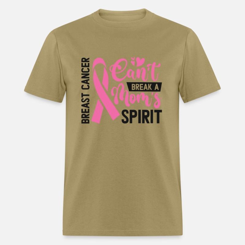 Breast Cancer Items Breast Cancer Awareness Month
