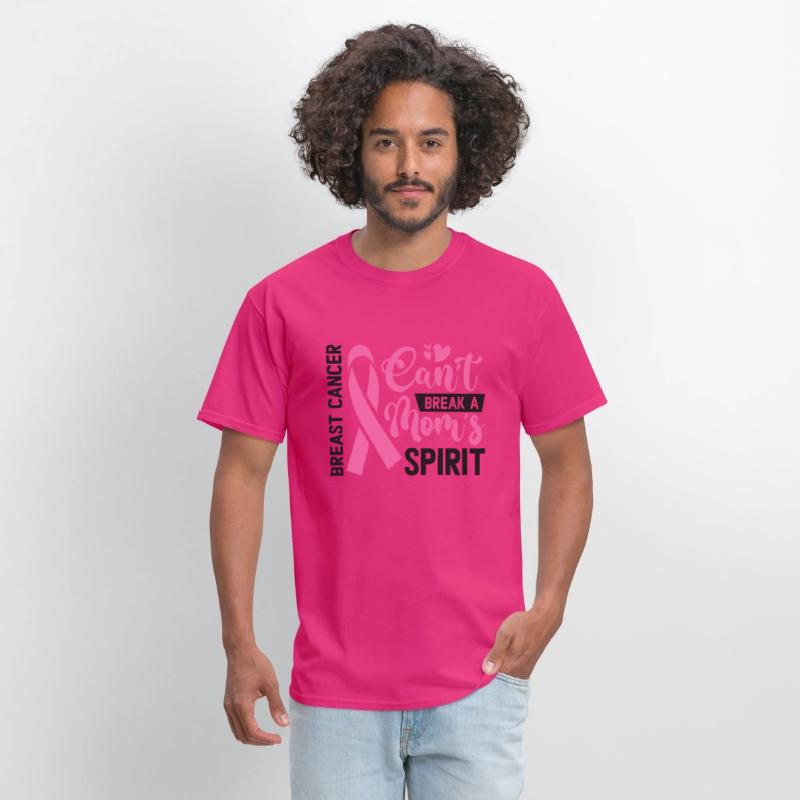 Breast Cancer Items Breast Cancer Awareness Month