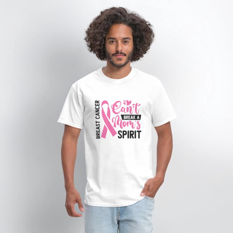 Breast Cancer Items Breast Cancer Awareness Month