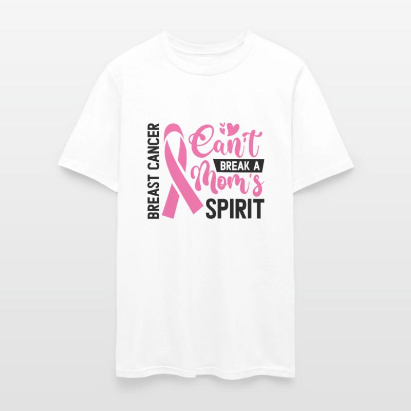 Breast Cancer Items Breast Cancer Awareness Month