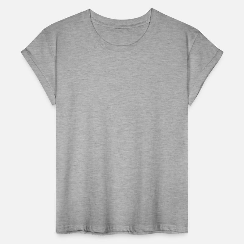 Breathe quote Buddha graphic t-shirt