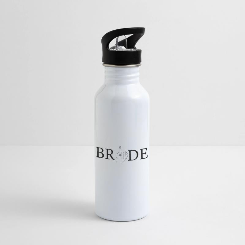 Bride, Bride team, Brides Maid