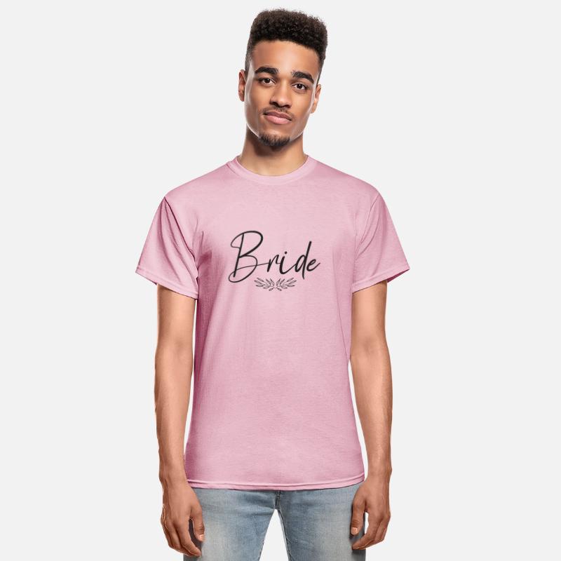 Bride Marriage Wedding | Bachelorette Party