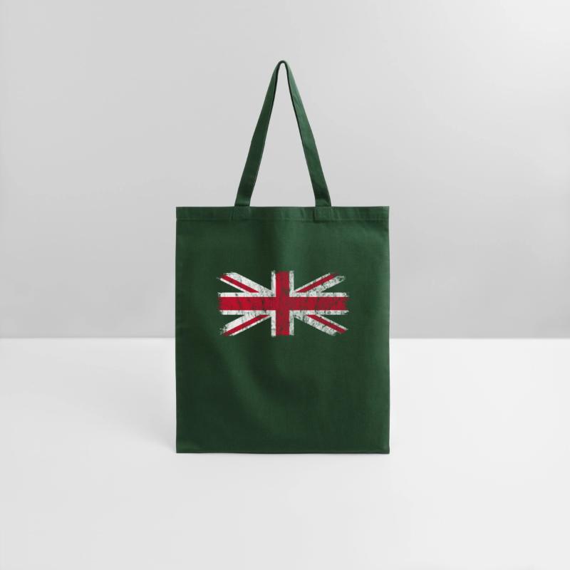 British Flag United Kingdom Flag Great Britain Uni
