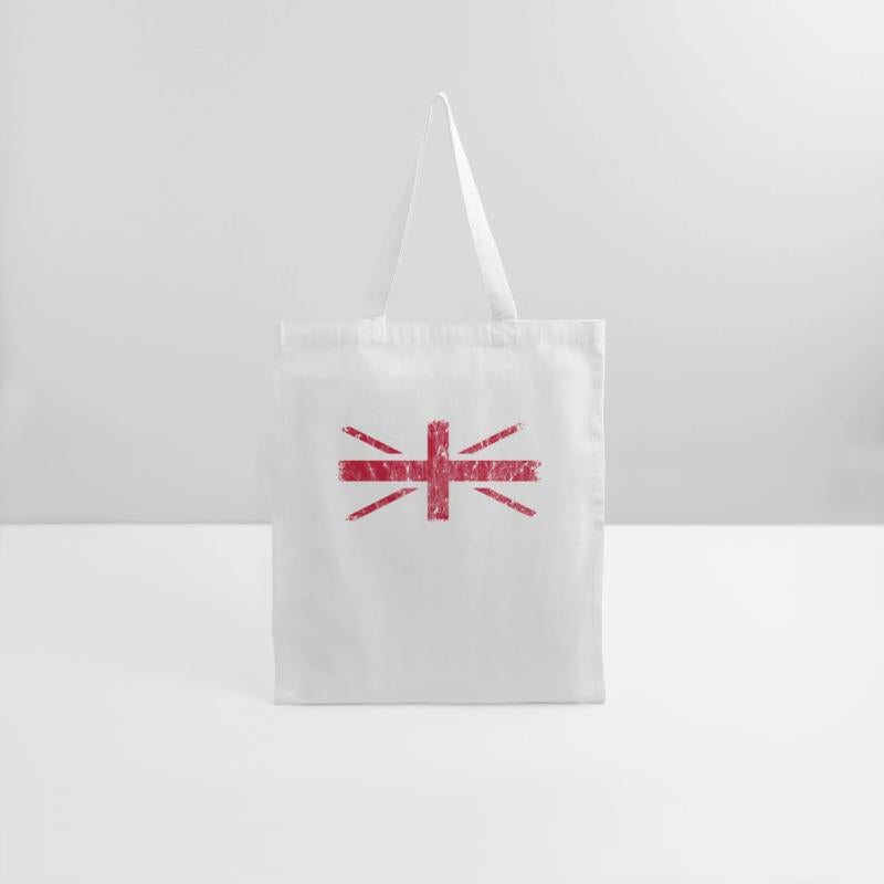 British Flag United Kingdom Flag Great Britain Uni