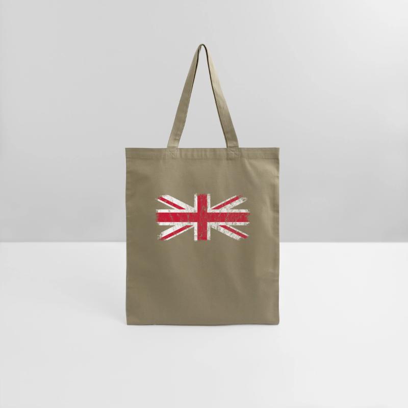 British Flag United Kingdom Flag Great Britain Uni