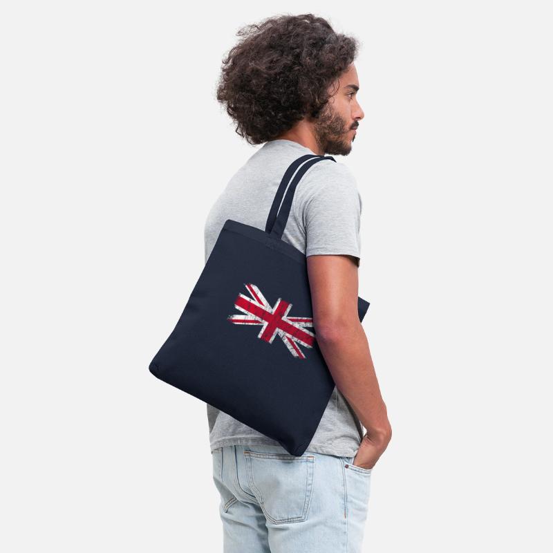 British Flag United Kingdom Flag Great Britain Uni