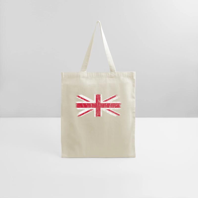 British Flag United Kingdom Flag Great Britain Uni