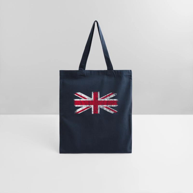 British Flag United Kingdom Flag Great Britain Uni