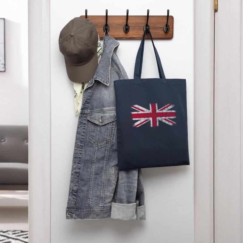 British Flag United Kingdom Flag Great Britain Uni