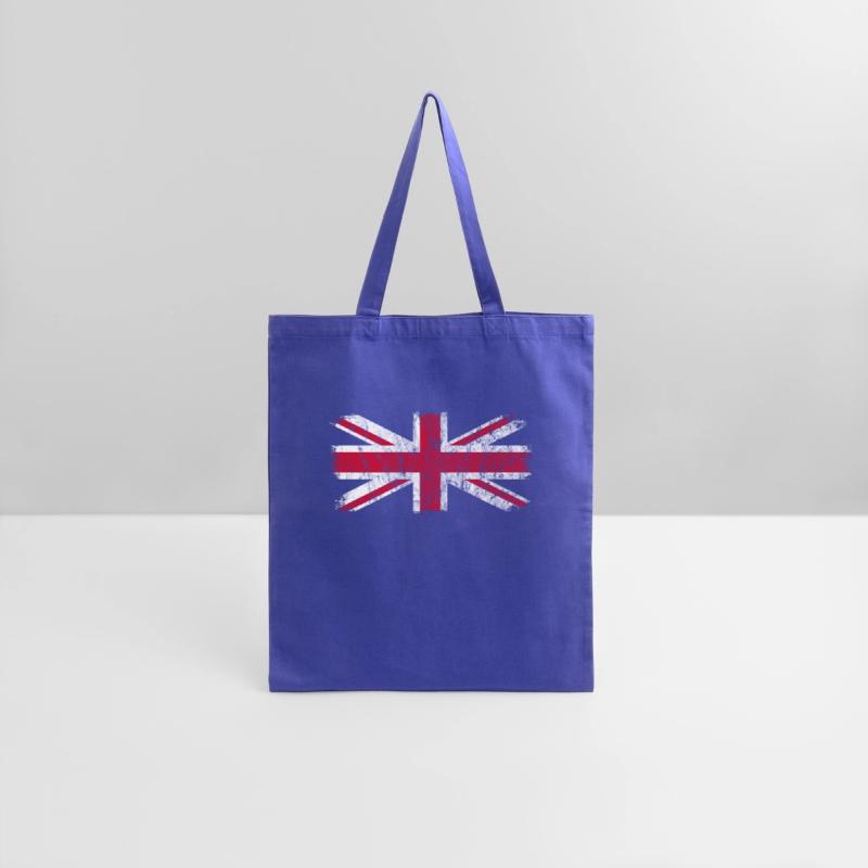 British Flag United Kingdom Flag Great Britain Uni