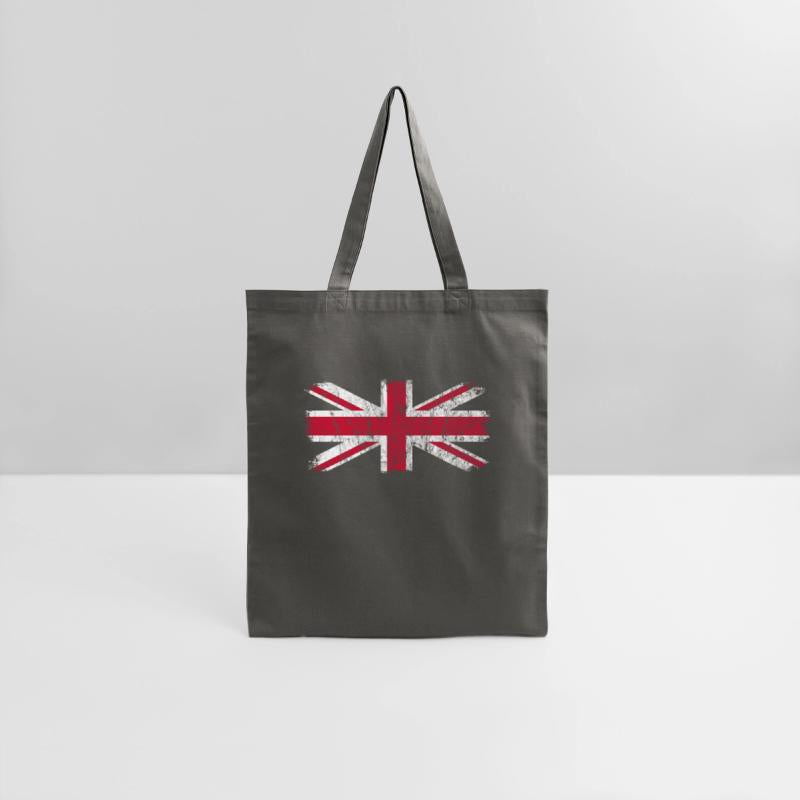British Flag United Kingdom Flag Great Britain Uni