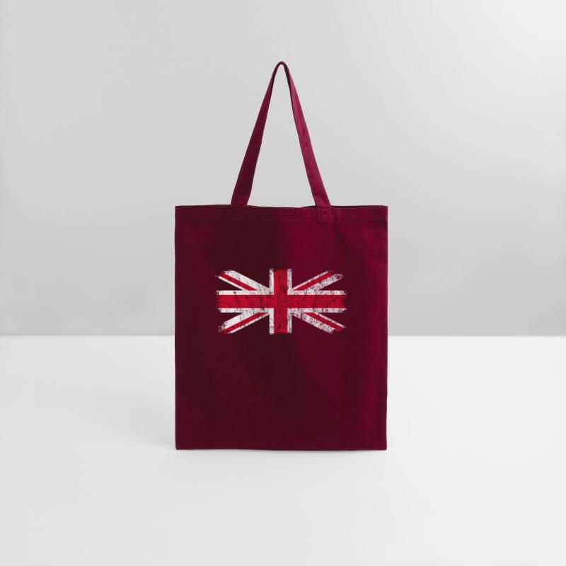 British Flag United Kingdom Flag Great Britain Uni
