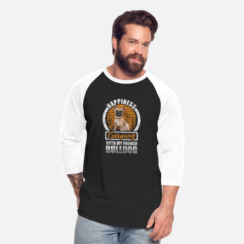 Bulldog Dog Love Dog Breed Master