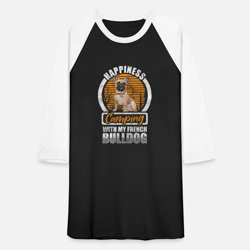 Bulldog Dog Love Dog Breed Master