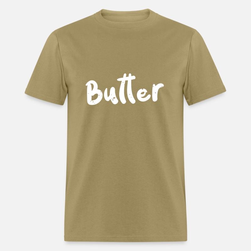 Butter - Thanksgiving