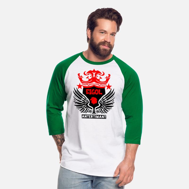 Buy your favorite T-shirts, jackets, kids' tees, e