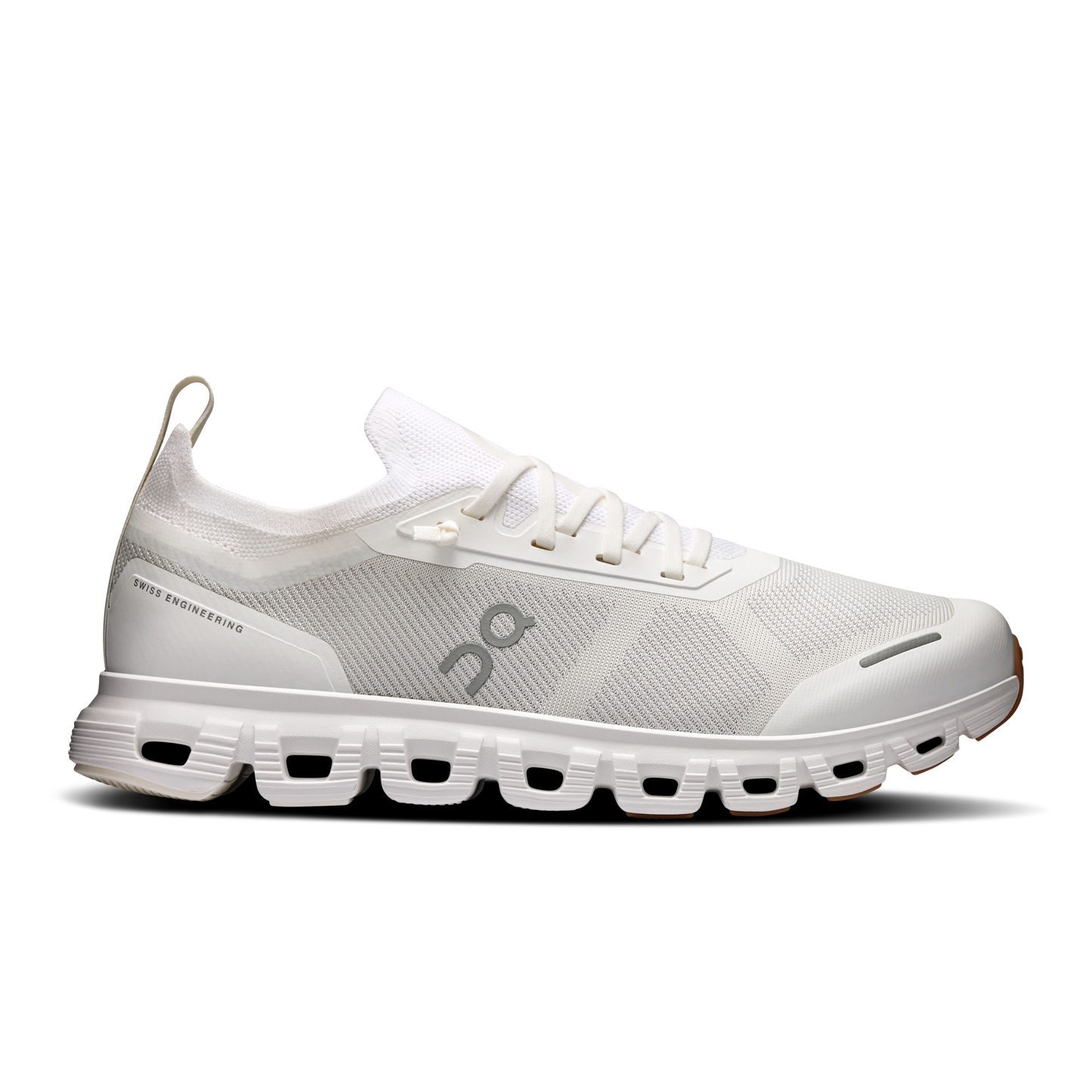 Cloud 6 Versa White | White