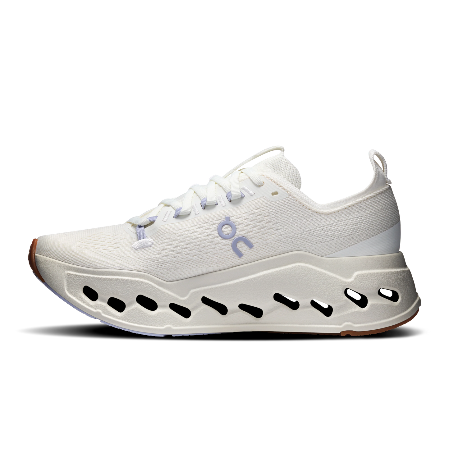 Cloudsurfer Max Ivory | Nimbus