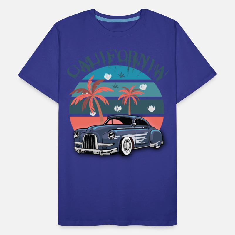 california