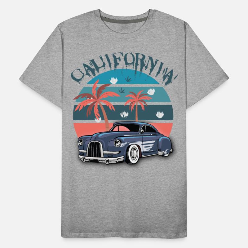 california