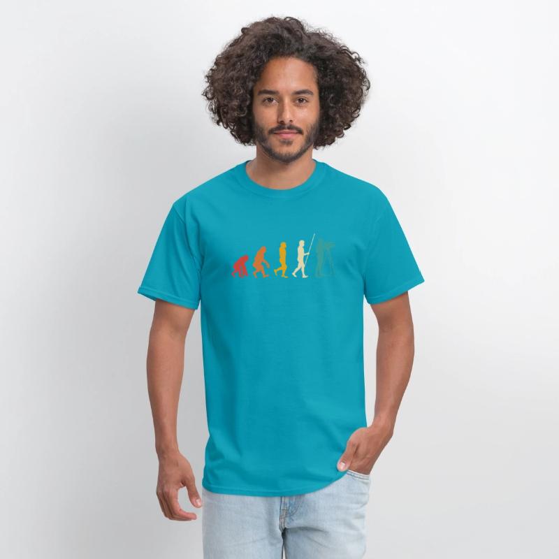 Cameraman Movie Film Camera Filmmakers