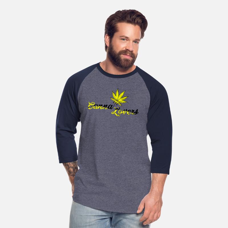 Canna Lovers