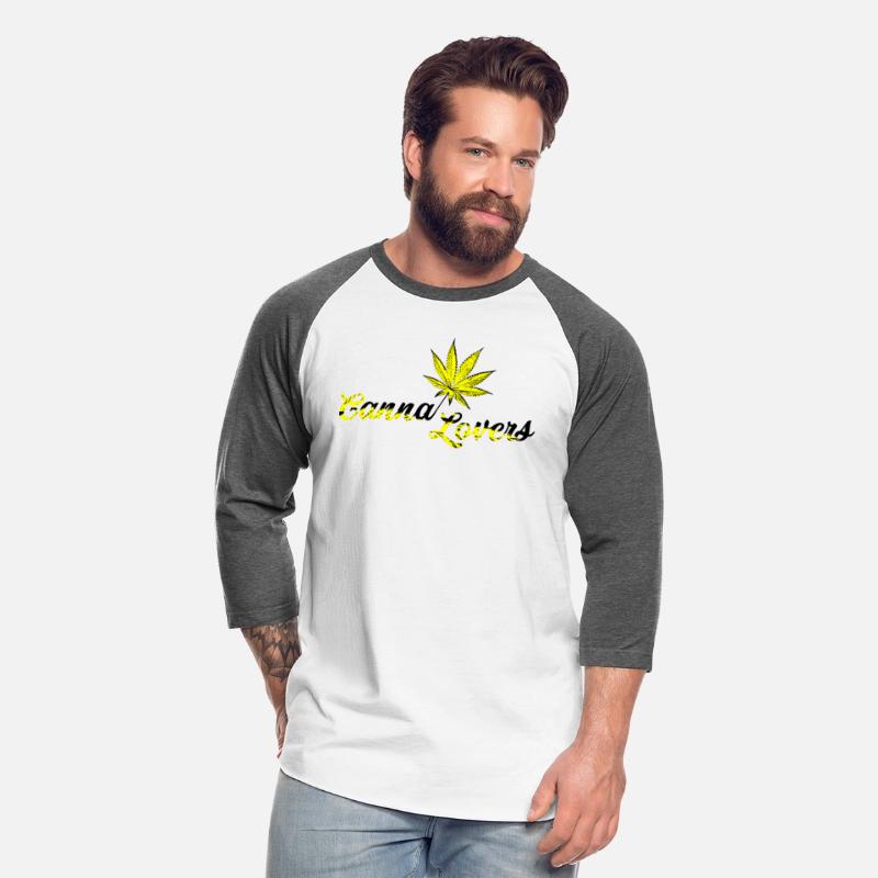 Canna Lovers