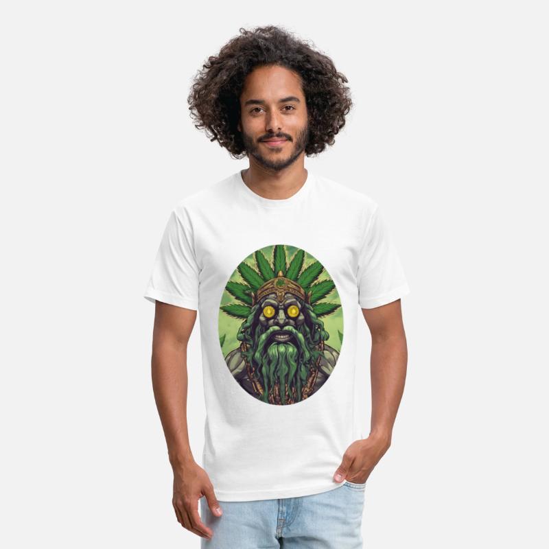 Cannaking