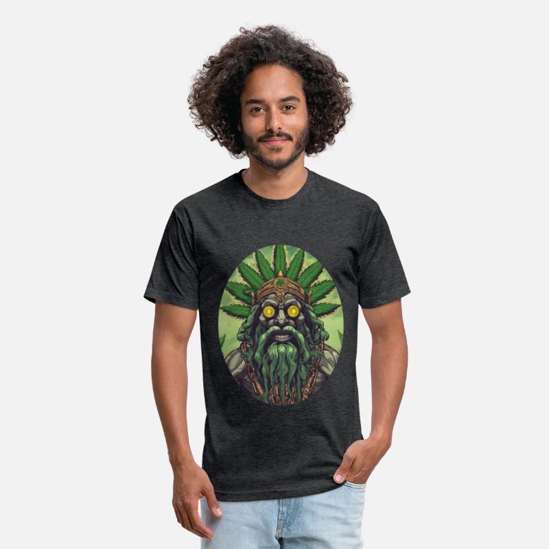 Cannaking