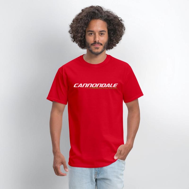 CANNONDALE BICYCLE MOUNTAIN BIKE MTB RACE ROAD CYC