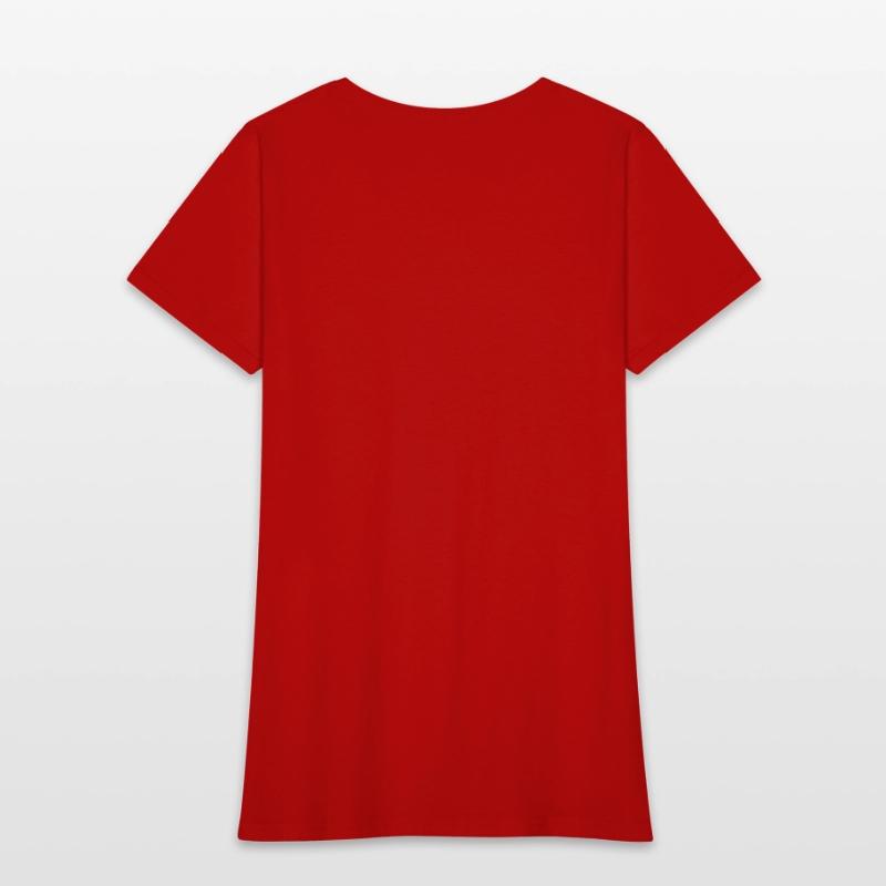 Can't Get Worse Than This: Embrace the Optimism in