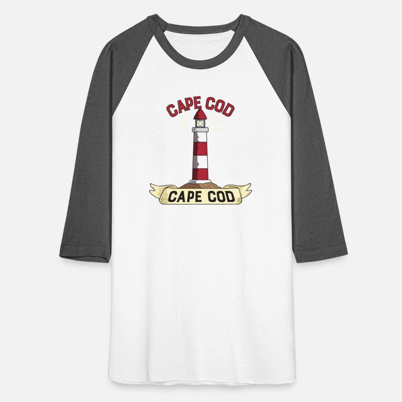 Cape Cod Light House