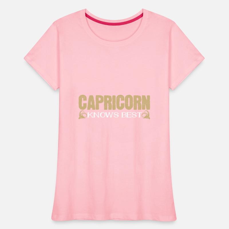 Capricorn Girl Queen Stars Earth Birth Signs Moon