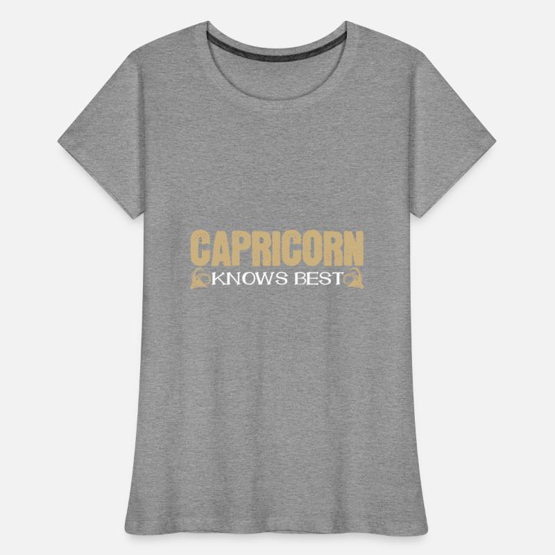 Capricorn Girl Queen Stars Earth Birth Signs Moon