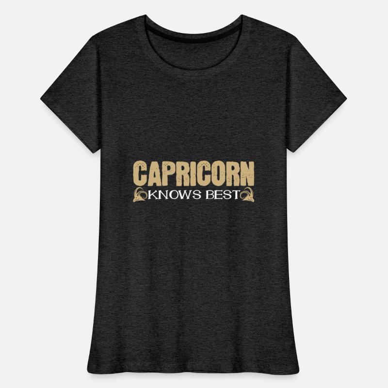 Capricorn Girl Queen Stars Earth Birth Signs Moon