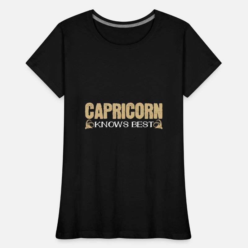 Capricorn Girl Queen Stars Earth Birth Signs Moon